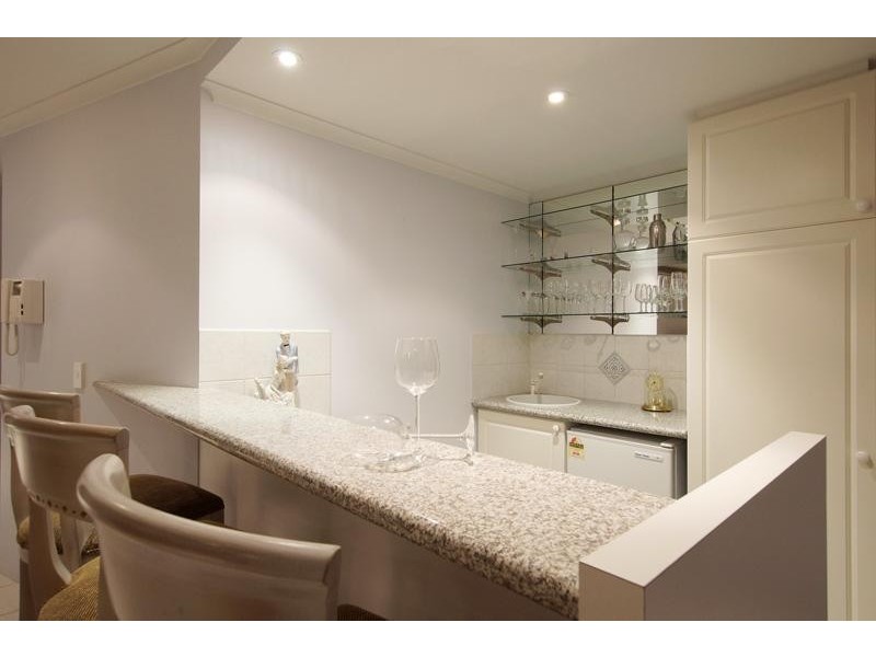 38/52-56 Goderich Street, East Perth WA 6004