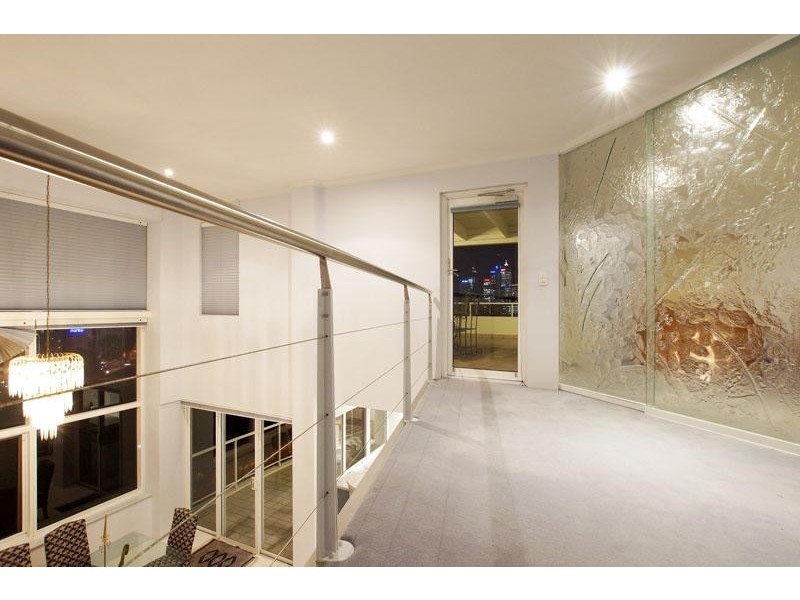 38/52-56 Goderich Street, East Perth WA 6004