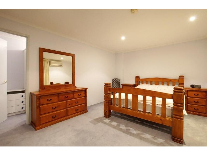 38/52-56 Goderich Street, East Perth WA 6004