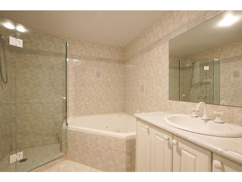 38/52-56 Goderich Street, East Perth WA 6004