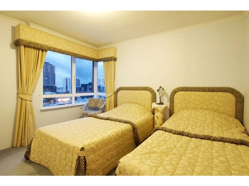 38/52-56 Goderich Street, East Perth WA 6004