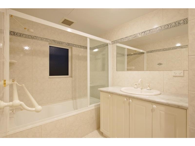 38/52-56 Goderich Street, East Perth WA 6004