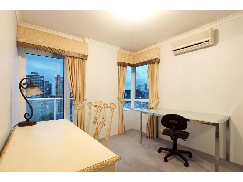 38/52-56 Goderich Street, East Perth WA 6004