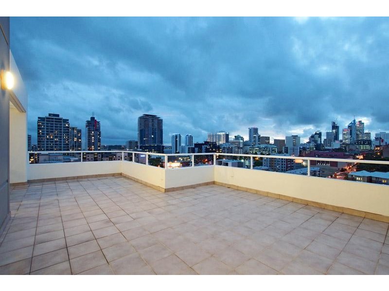 38/52-56 Goderich Street, East Perth WA 6004