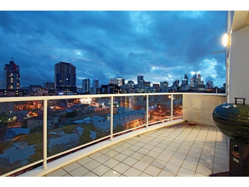 38/52-56 Goderich Street, East Perth WA 6004