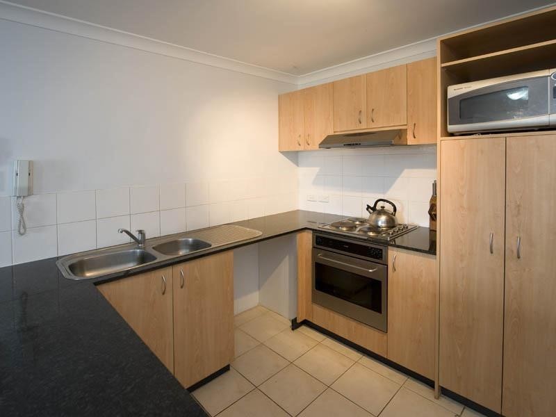 17/7 Bennett Street, East Perth WA 6004