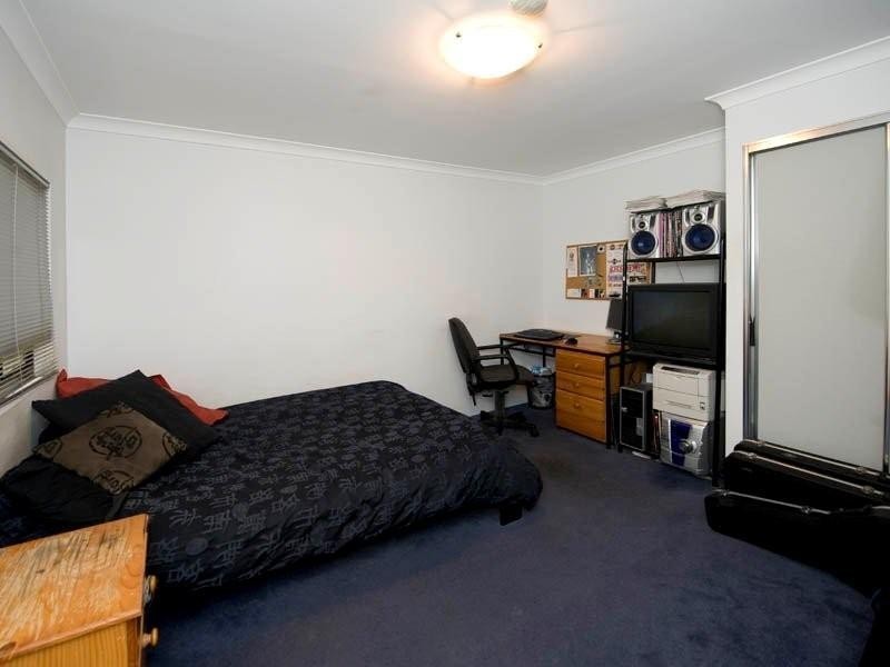 17/7 Bennett Street, East Perth WA 6004