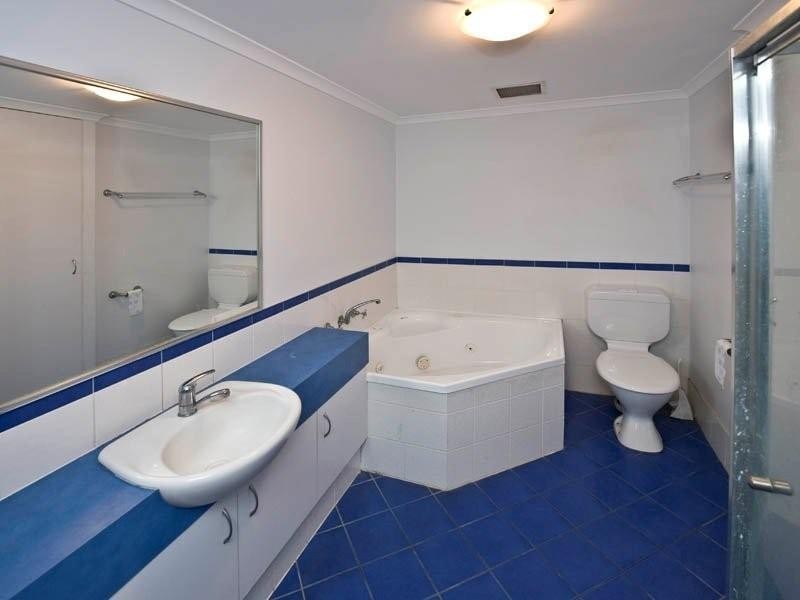 17/7 Bennett Street, East Perth WA 6004