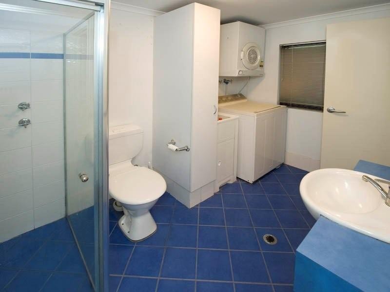 17/7 Bennett Street, East Perth WA 6004