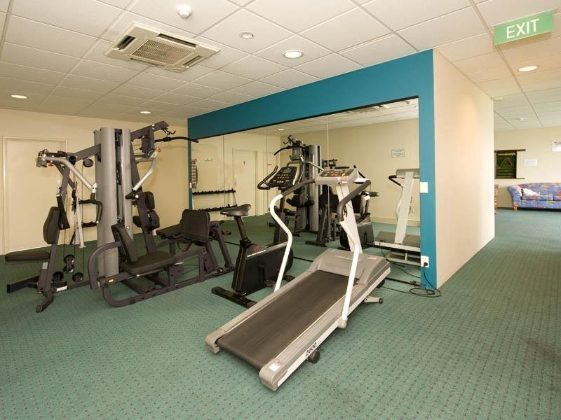 17/7 Bennett Street, East Perth WA 6004