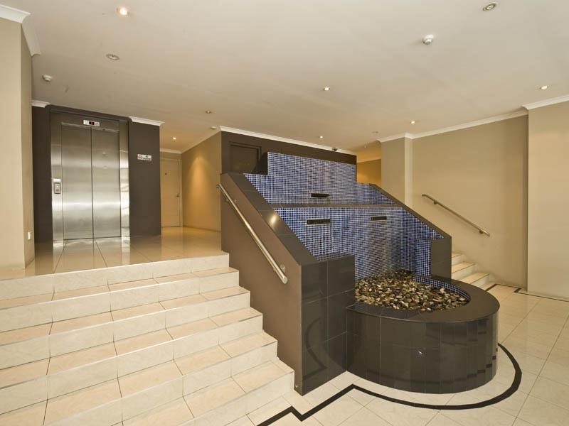 17/7 Bennett Street, East Perth WA 6004