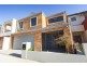 7 Braid Street, Perth WA 6000