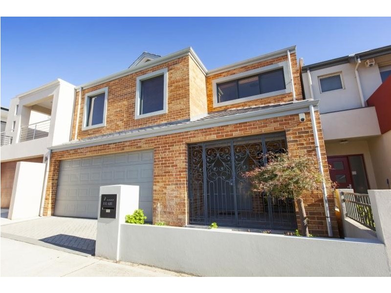 7 Braid Street, Perth WA 6000