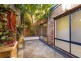 7 Braid Street, Perth WA 6000