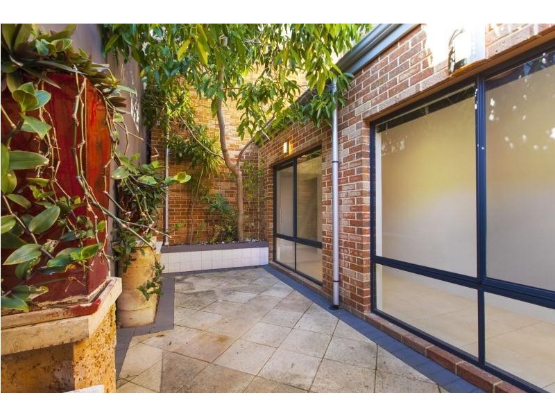 7 Braid Street, Perth WA 6000