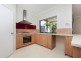 7 Braid Street, Perth WA 6000