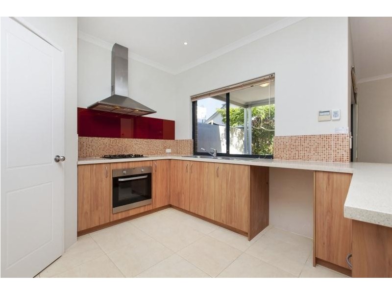 7 Braid Street, Perth WA 6000