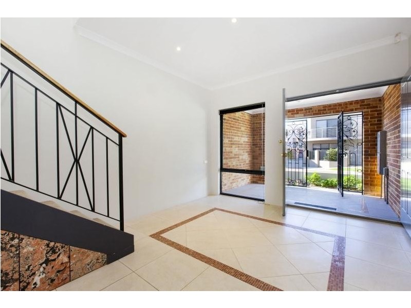 7 Braid Street, Perth WA 6000