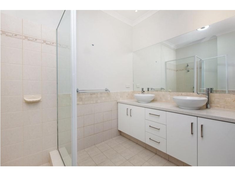 7 Braid Street, Perth WA 6000