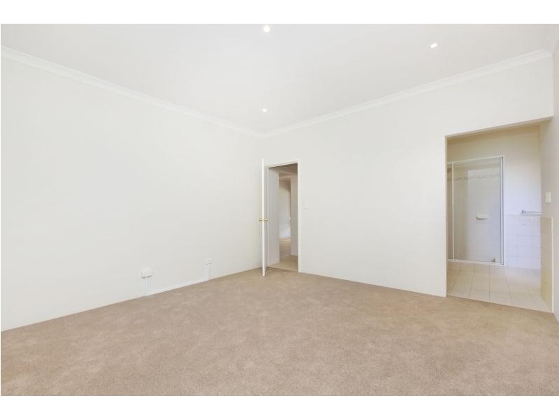 7 Braid Street, Perth WA 6000