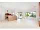7 Braid Street, Perth WA 6000