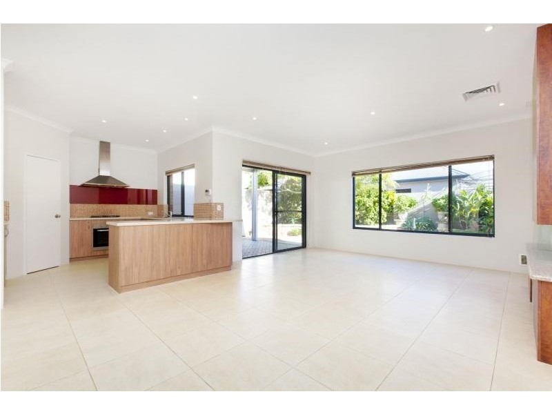 7 Braid Street, Perth WA 6000