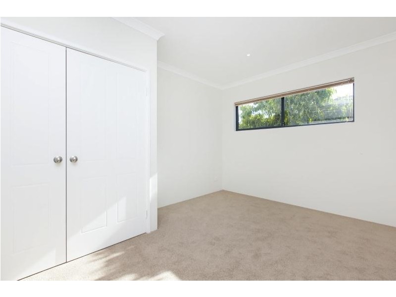 7 Braid Street, Perth WA 6000