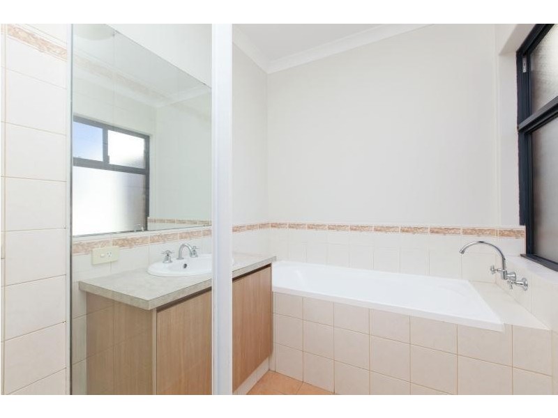 7 Braid Street, Perth WA 6000