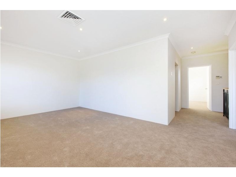 7 Braid Street, Perth WA 6000