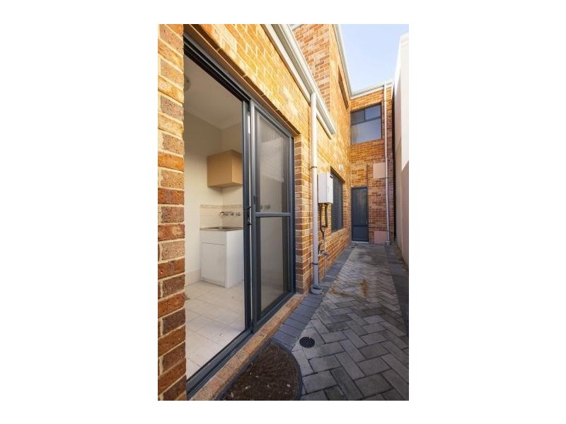 7 Braid Street, Perth WA 6000