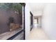 7 Braid Street, Perth WA 6000