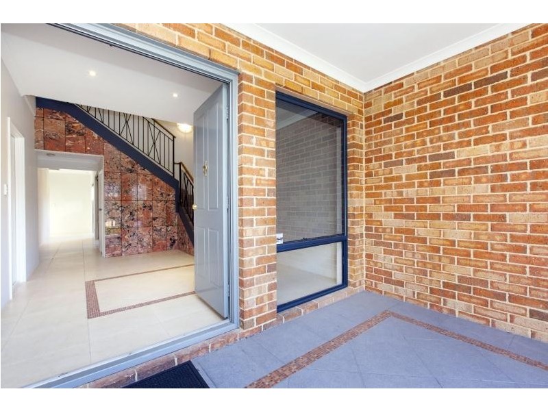7 Braid Street, Perth WA 6000