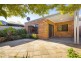 7 Braid Street, Perth WA 6000