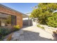 7 Braid Street, Perth WA 6000