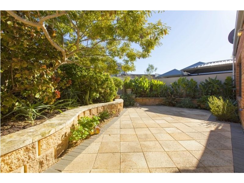 7 Braid Street, Perth WA 6000