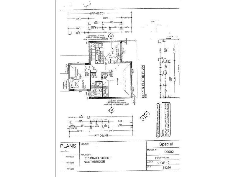 7 Braid Street, Perth WA 6000