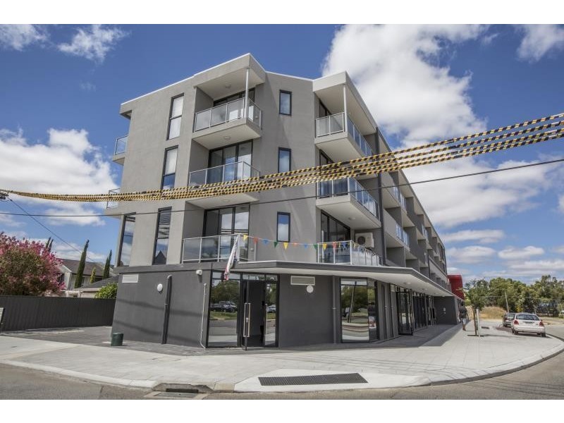 Part lot 27/47 Carden Drive, Cannington WA 6107