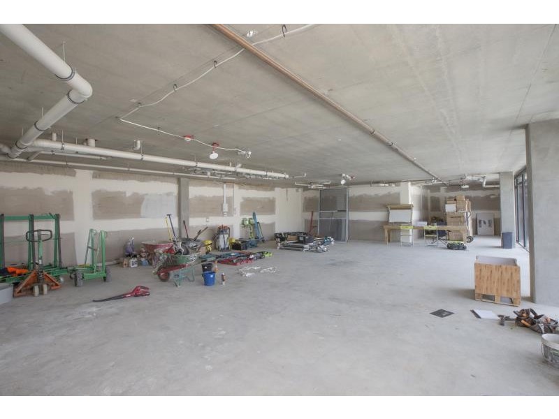 Part lot 27/47 Carden Drive, Cannington WA 6107