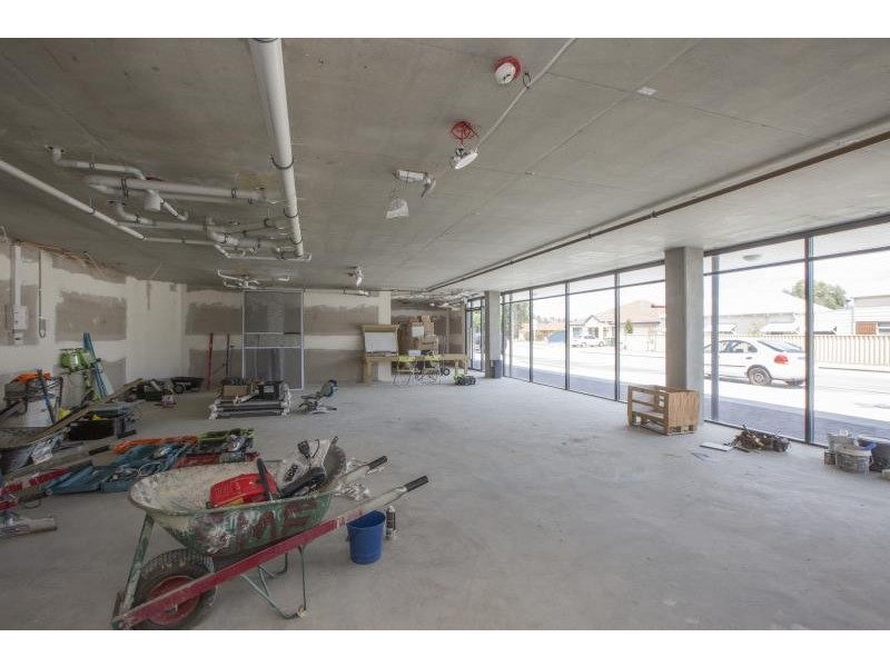 Part lot 27/47 Carden Drive, Cannington WA 6107