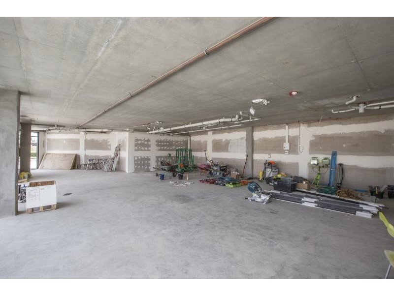 Part lot 27/47 Carden Drive, Cannington WA 6107