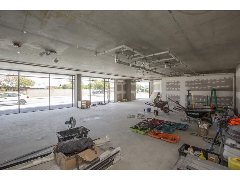 Part lot 27/47 Carden Drive, Cannington WA 6107