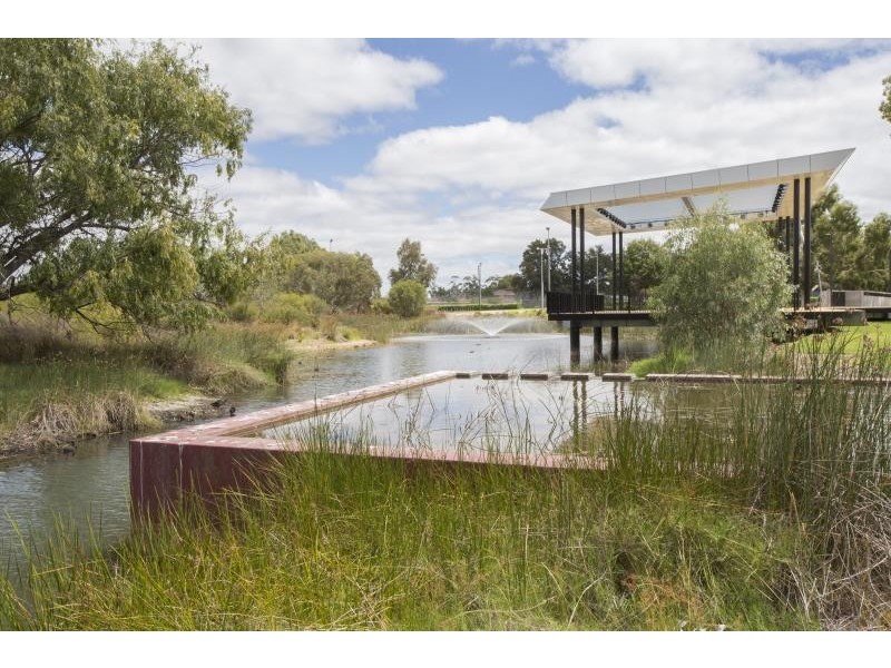 Part lot 27/47 Carden Drive, Cannington WA 6107