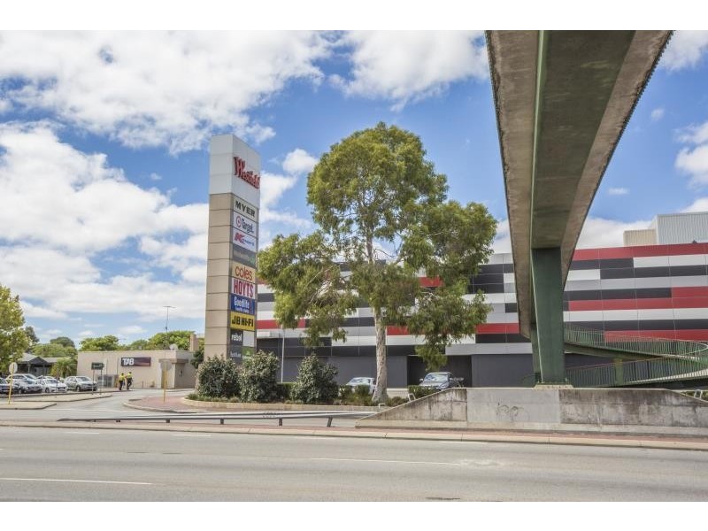 Part lot 27/47 Carden Drive, Cannington WA 6107