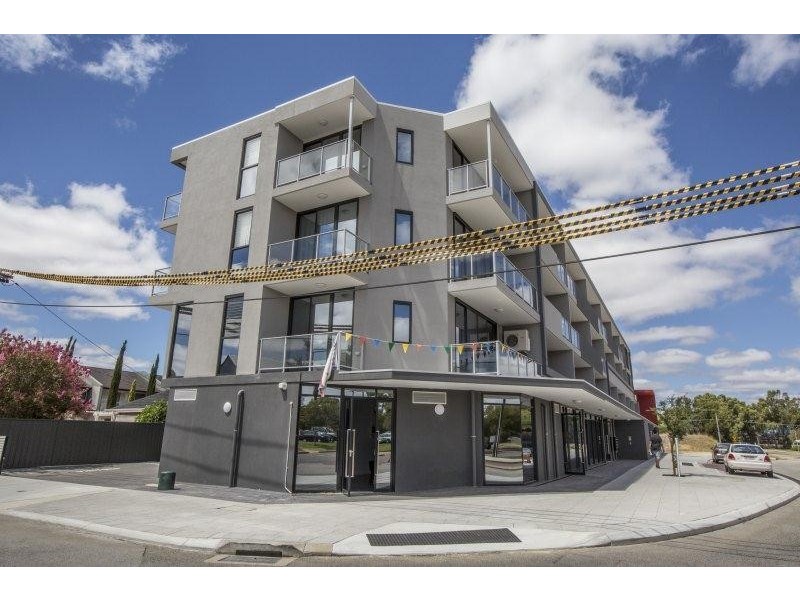 Part lot 27/47 Carden Drive, Cannington WA 6107