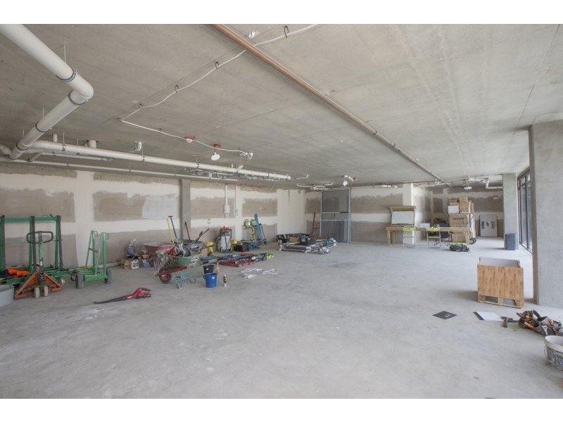 Part lot 27/47 Carden Drive, Cannington WA 6107