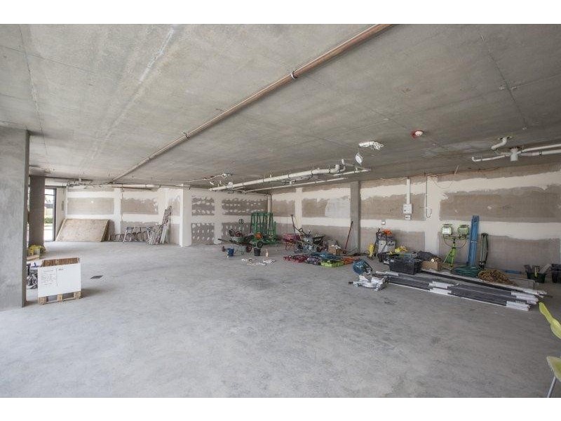 Part lot 27/47 Carden Drive, Cannington WA 6107