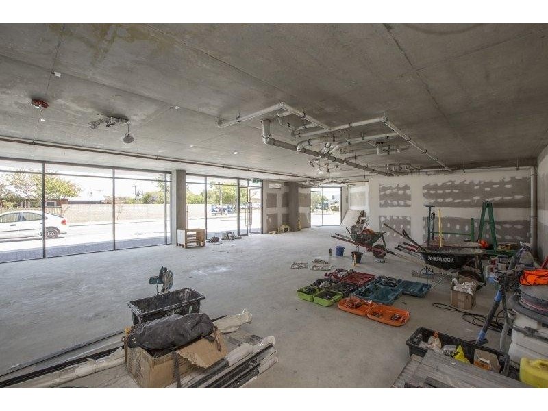 Part lot 27/47 Carden Drive, Cannington WA 6107