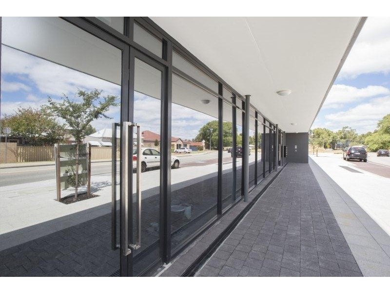 Part lot 27/47 Carden Drive, Cannington WA 6107