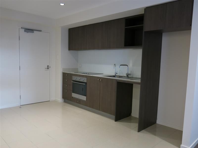 5/208 Adelaide Terrace, East Perth WA 6004