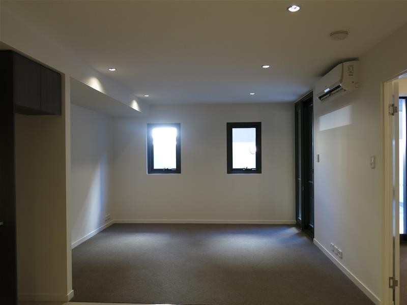 5/208 Adelaide Terrace, East Perth WA 6004